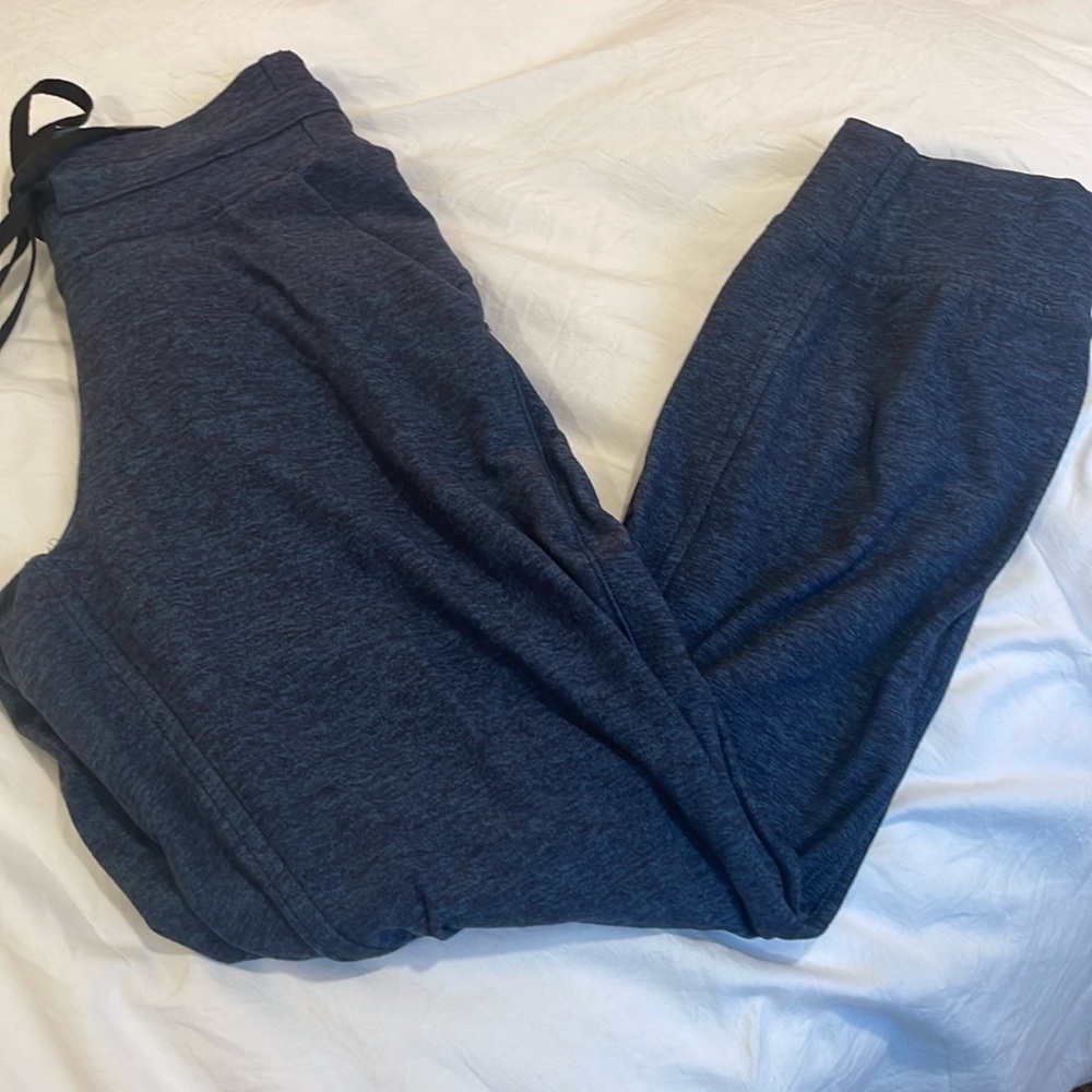 Lululemon joggers